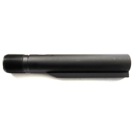Tippmann Arms M4-22 LTE Buffer Tube