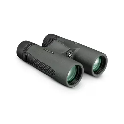 Vortex Optics Triumph HD 10x42 Binoculars