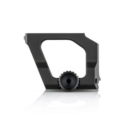 Scalarworks LEAP/01 Aimpoint Micro Mount - 1.93" Height
