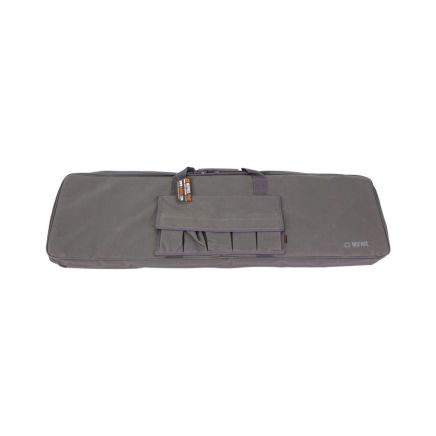 NP PMC Essentials Soft Rifle Bag 42"
