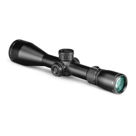 Vortex Optics Razor HD LHT 4.5-22x50 FFP XLR-2MOA Telescopic Sight