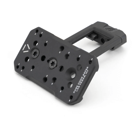 Strike Industries Strike Ambush 45 Degree Optic Mount