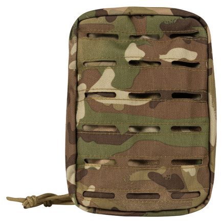 Lazer Medium Utility Pouch