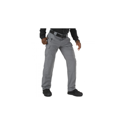 5.11 Tactical Stryke Pant - Storm - Long