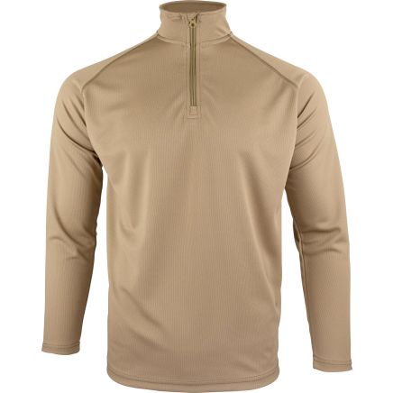 Viper Tactical Mesh-Tech Armour Top Coyote
