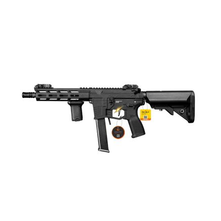 Evolution Reaper S EMR CarbonTech - STARTER PACK