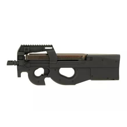CYMA CM060 D90 PDW Electric Airsoft Rifle