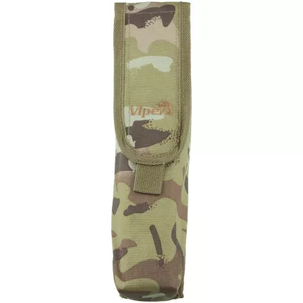 Viper Tactical P90 Magazine Pouch - VCAM