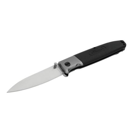 Walther EDK2 Every Day Carry Folding Knife
