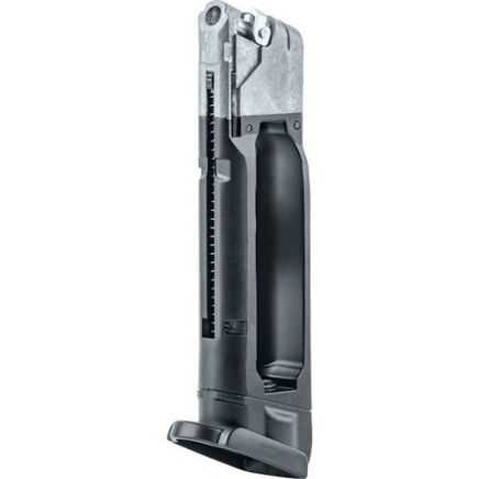 Spare Magazine for Umarex VP9 CO2 Pistol