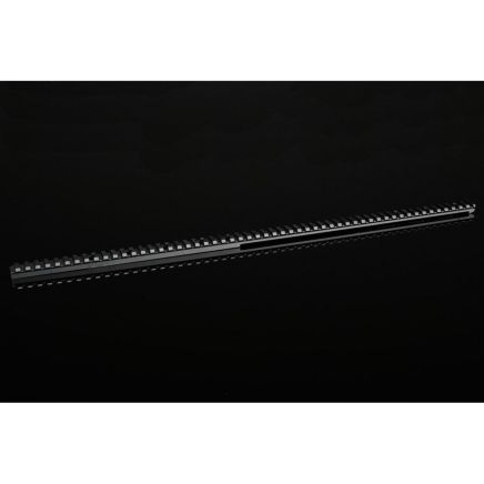 Silverback Airsoft SRS A2/M2, M2 Top Rail - Long