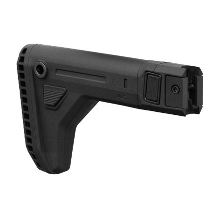 Magpul UCS Picatinny Mounted Stock