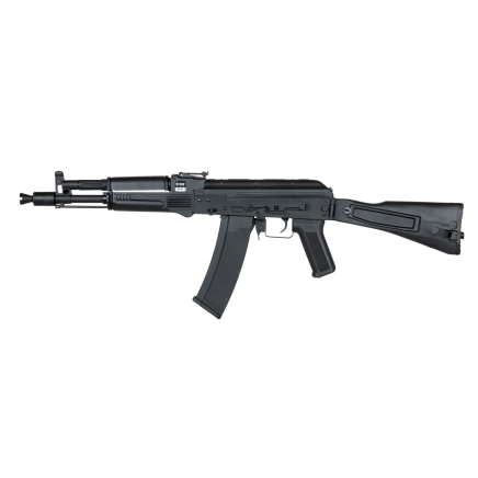 SA-J73 CORE™ AK Carbine