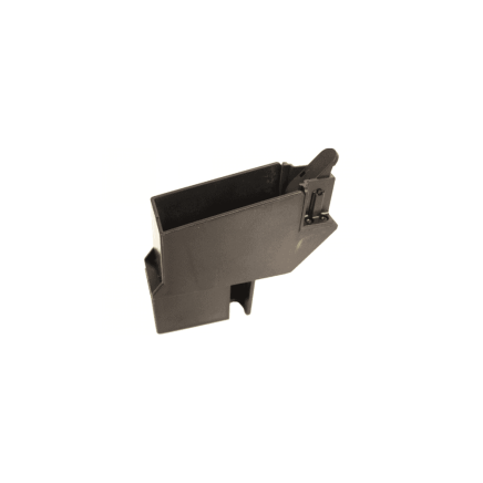 Nuprol Fast Loader Adapter for G36 Magazines