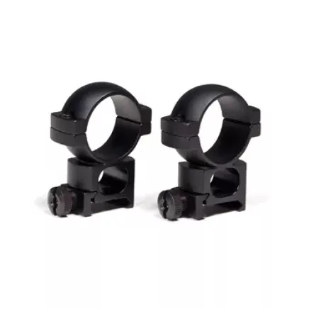 Vortex Optics 30mm Scope Rings Set - High