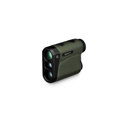 Vortex Optics Impact 1000 Laser Rangefinder