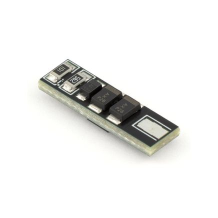 Gate PicoSSR 3 micro MOSFET