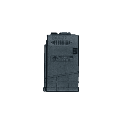 Tippmann 22LR Spare Magazine - 10 Rounds