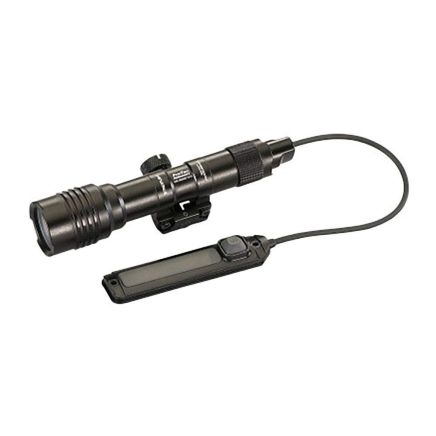 Streamlight ProTac Rail Mount 2 - 625 Lumen