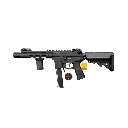 Evolution Reaper S EMR S CarbonTech - STARTER PACK