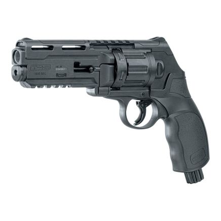 Umarex T4E TR 50L .50Cal Paintball Marker with Laser