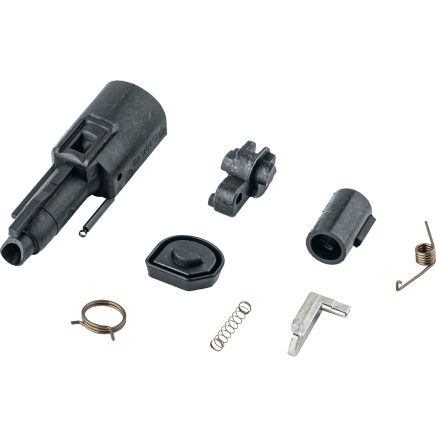 Service Kit for Umarex Glock 19 Gen4 GBB