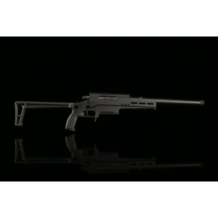 Silverback Airsoft TAC-41 Lite - Black