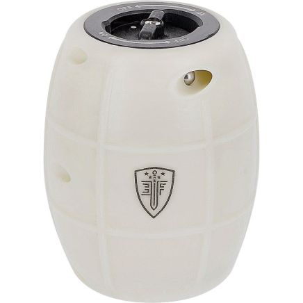 Umarex Elite Force Hailstorm Airsoft Gas Grenade