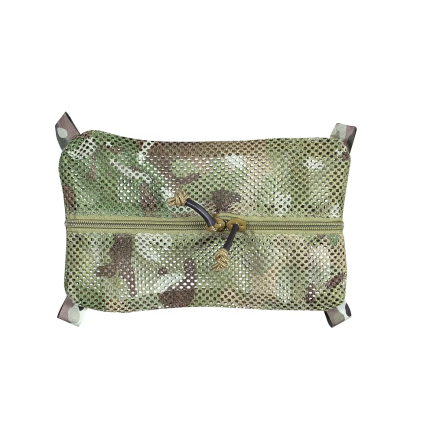 Viper Tactical Mesh Stow Bag (VCam) - Small