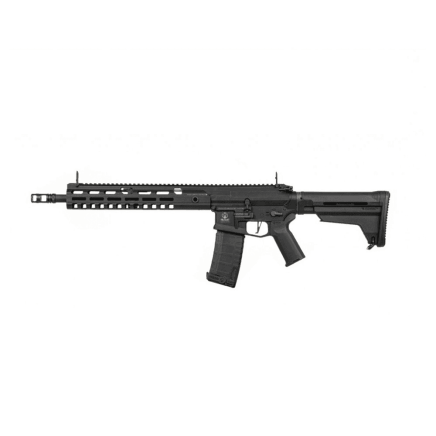 Ares Amoeba Mutant AMM13 EFCS AEG Rifle - Black