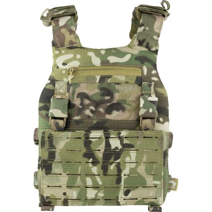 Viper Tactical Buckle Up Plate Carrier Gen2 - VCAM