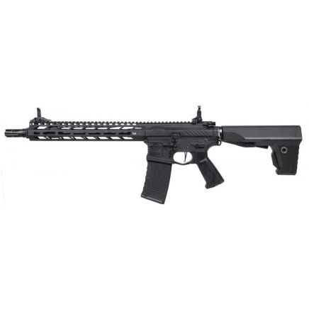 G&G Airsoft CM16 SRXL M-LOK AEG Rifle