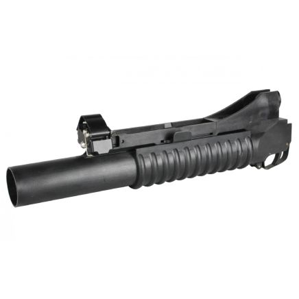 S&T M203 Long Grenade Launcher - Lightweight Version