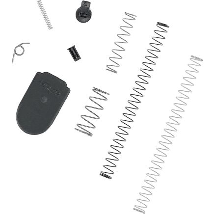Umarex Service Kit for Walther PDP 4" Paintball Pistol