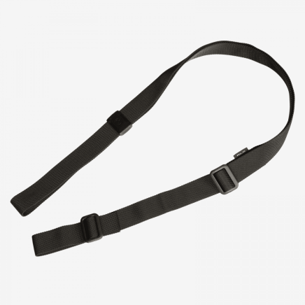 Magpul RLS Sling - Black