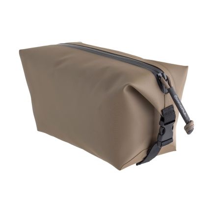 Magpul Daka Takeout - Flat Dark Earth