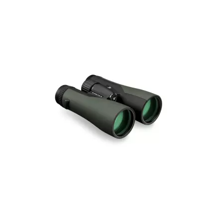 Vortex Optics Crossfire HD 10x50 Binoculars - with Glass Pak