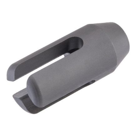 GIG Airsoft Flash Hider for Sig 552 - 14mm CCW