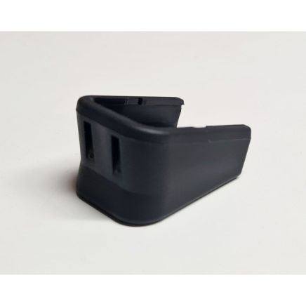 Umarex Glock 17 CO2 Magazine Base Plate