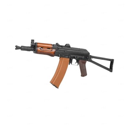 LCT LCKS-74UN Electric Airsoft Rifle with Gate ASTER