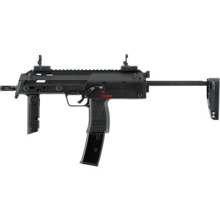 Umarex Heckler & Koch MP7A1 Gen2 AEG