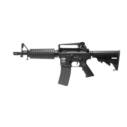 G&G Airsoft CM16 Carbine Light