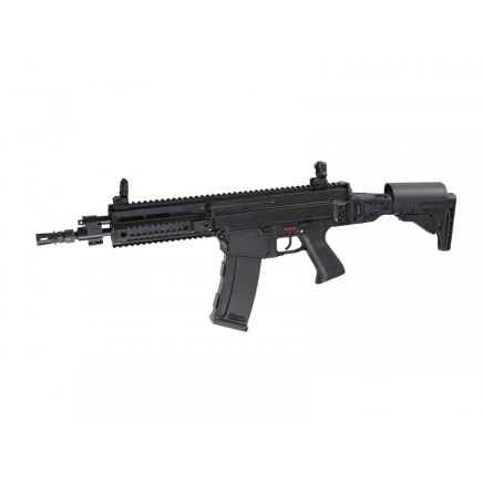 ASG CZ805 BREN A2 - Black