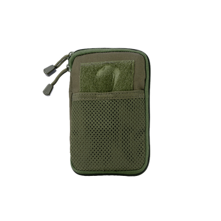 Operators Pouch