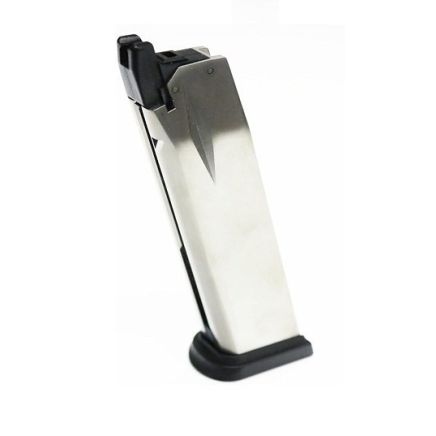 XDM 16 round GBB Magazine