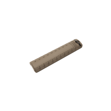 RIS Handguard Panel - Desert Tan