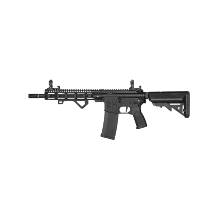 Specna Arms SA-E20 EDGE 2.0™ Carbine Replica - Black