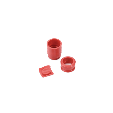 Rubber Set for Tanaka M700 / M24
