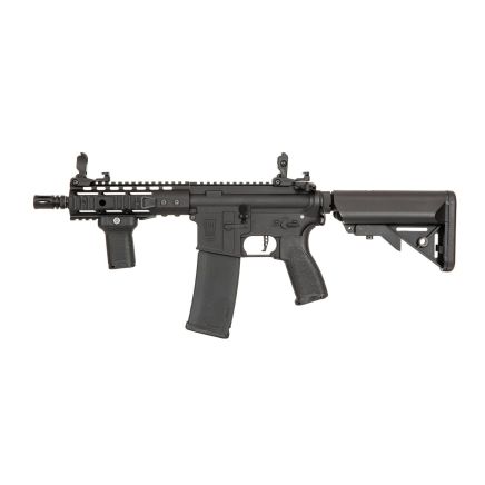 Specna Arms SA-E12 EDGE 2.0 M4 Carbine Replica - Black