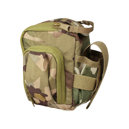 ViViper Tactical Express Side Winder Pouch